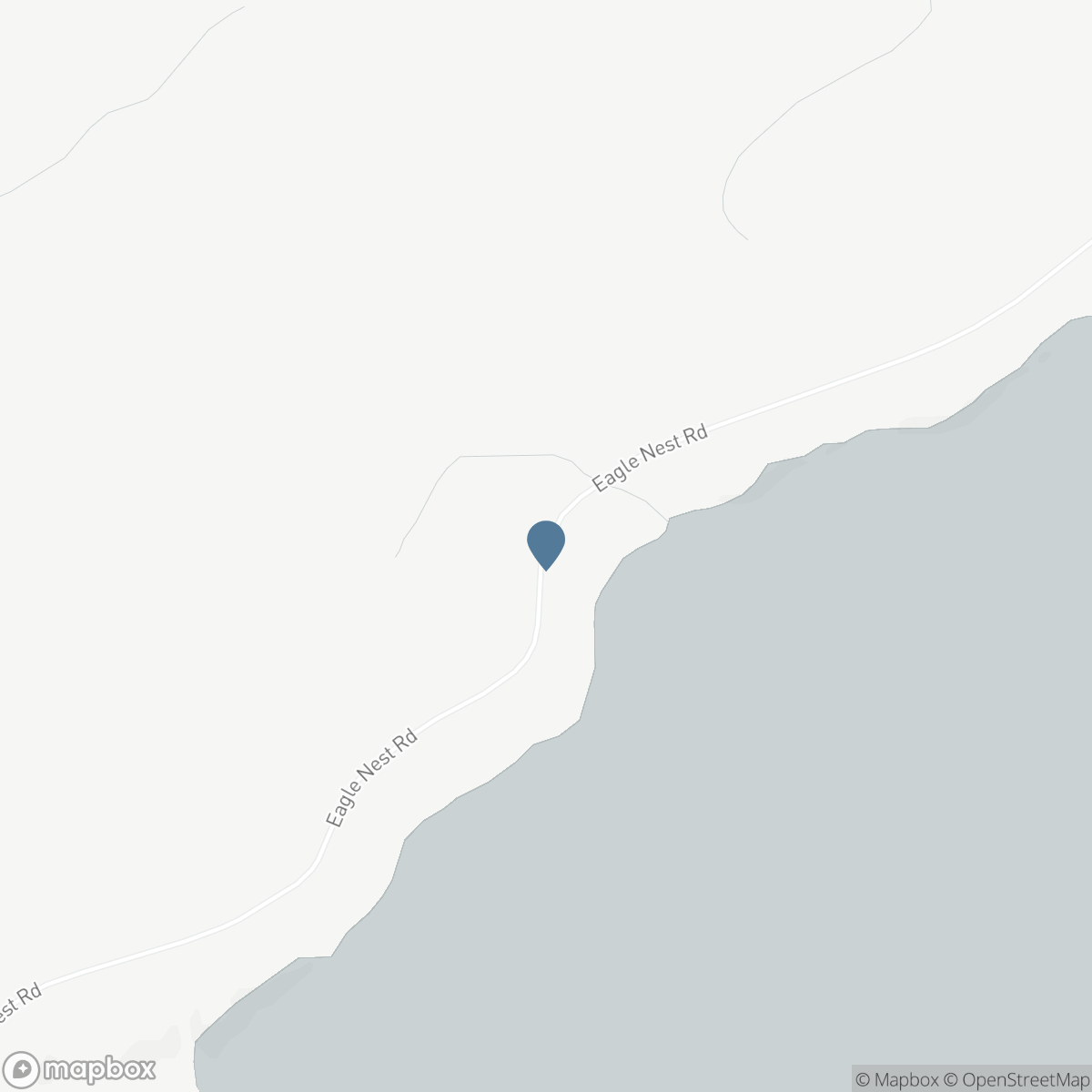 234 EAGLE NEST ROAD, Greenstone, Ontario P0T 2H0